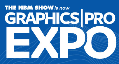 GPX PRO EXPO – Denver, CO April 14-15, 2022