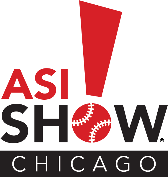 ASI Show Chicago – July 20-21, 2022